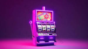 jaya9cash