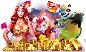 jaya9cash