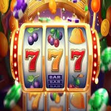 jaya9cash