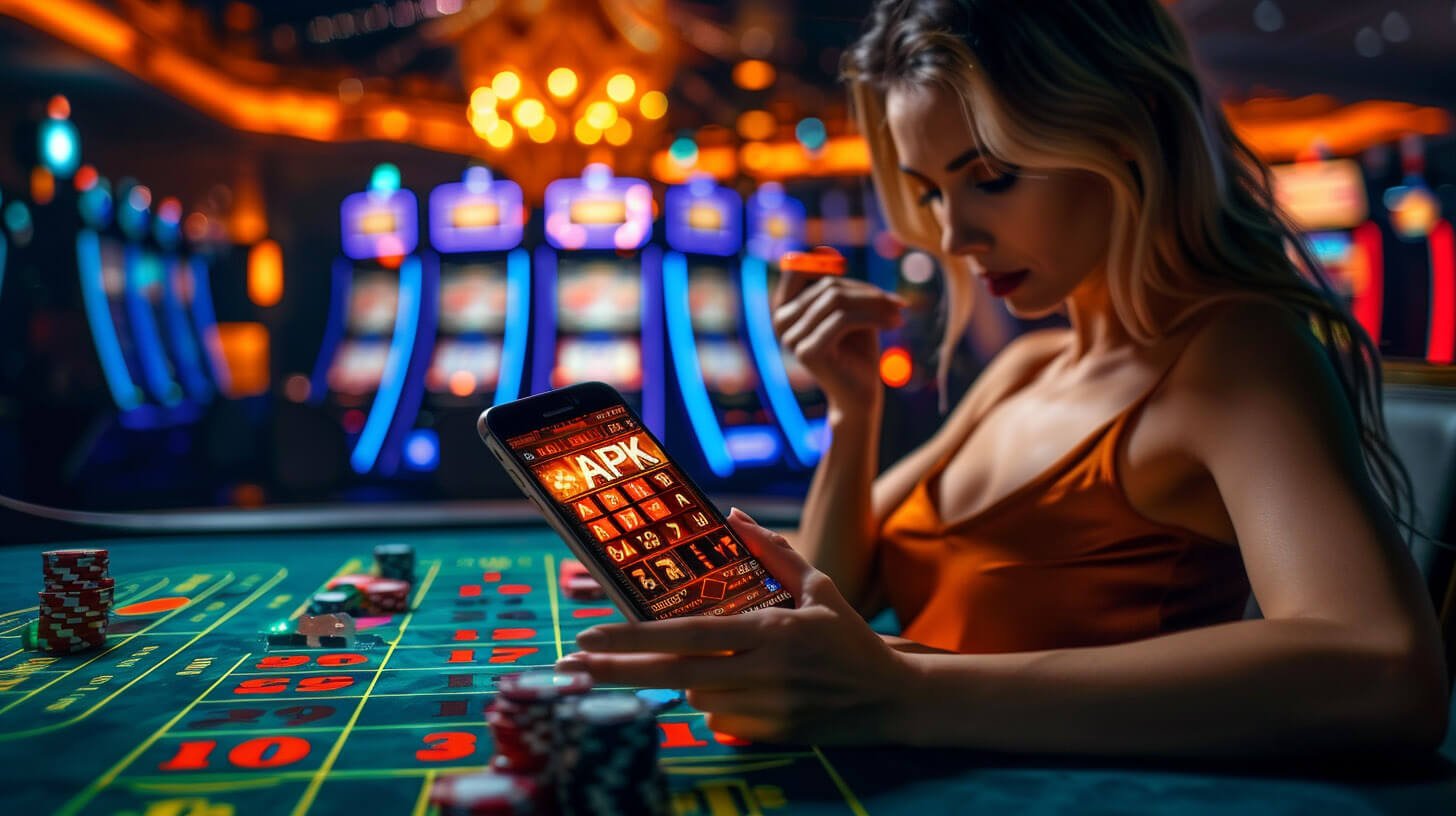 jaya9cash