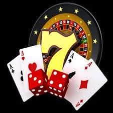 jaya9cash