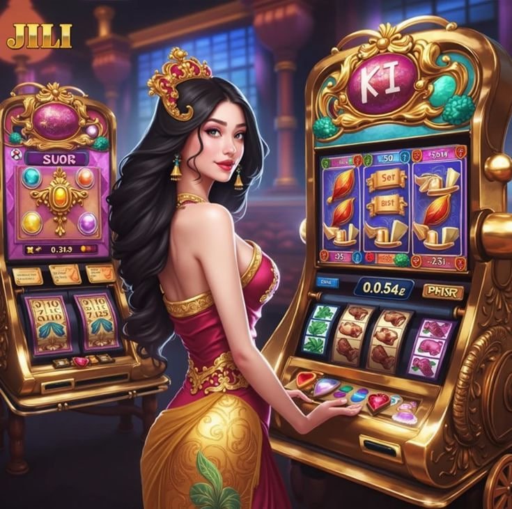 jaya9cash