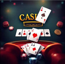 jaya9cash