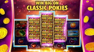 jaya9cash
