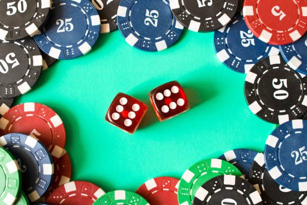 jaya9cash