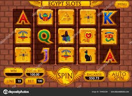 jaya9cash