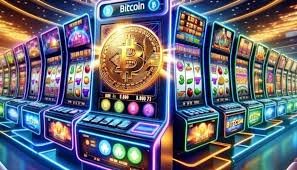 jaya9cash