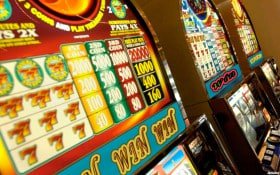 jaya9cash
