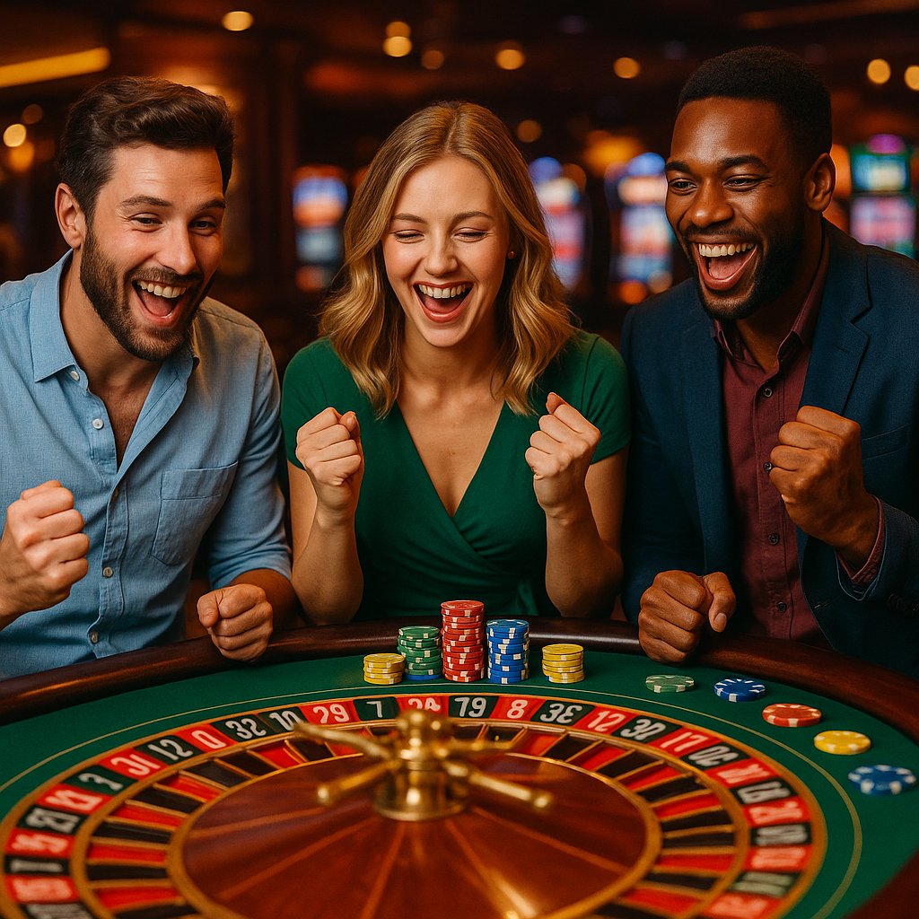 jaya9cash