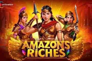 jaya9cash