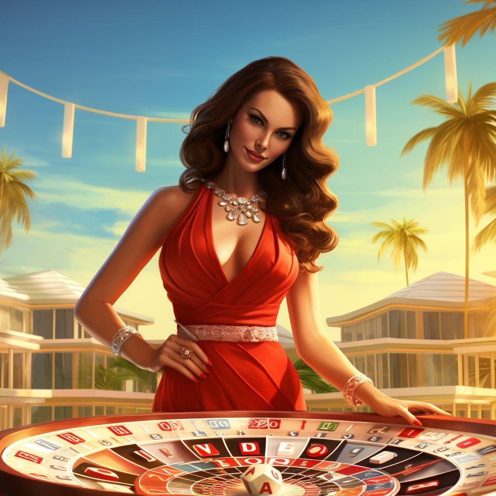 jaya9cash