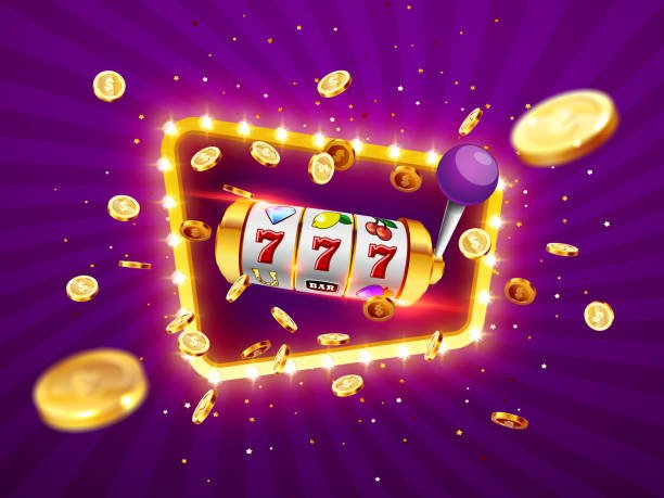 jaya9cash