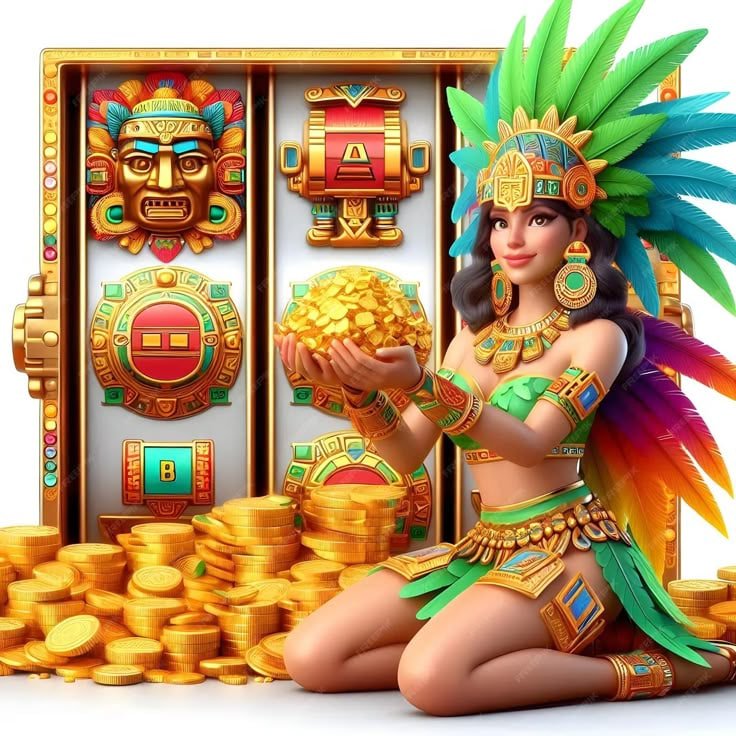jaya9cash
