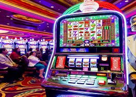 jaya9cash