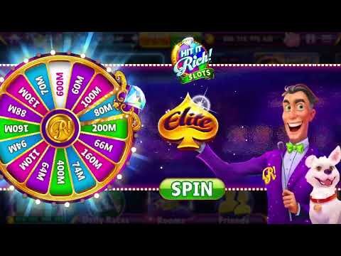 jaya9cash
