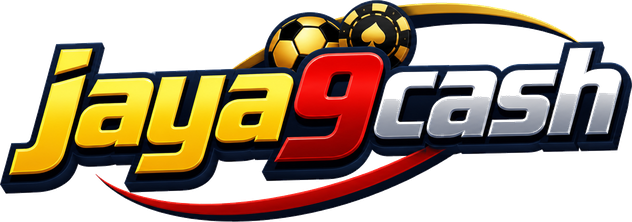 jaya9cash